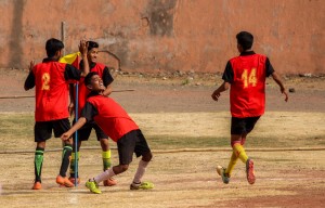 footballcounter- mumbaifootball-Inter district tournament u17 boys - 21-12-15-avinash5 (2 of 6)