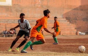 footballcounter- mumbaifootball-Inter district tournament u17 boys - 21-12-15-avinash5 (4 of 6)
