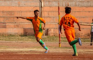footballcounter- mumbaifootball-Inter district tournament u17 boys - 21-12-15-avinash5 (6 of 6)